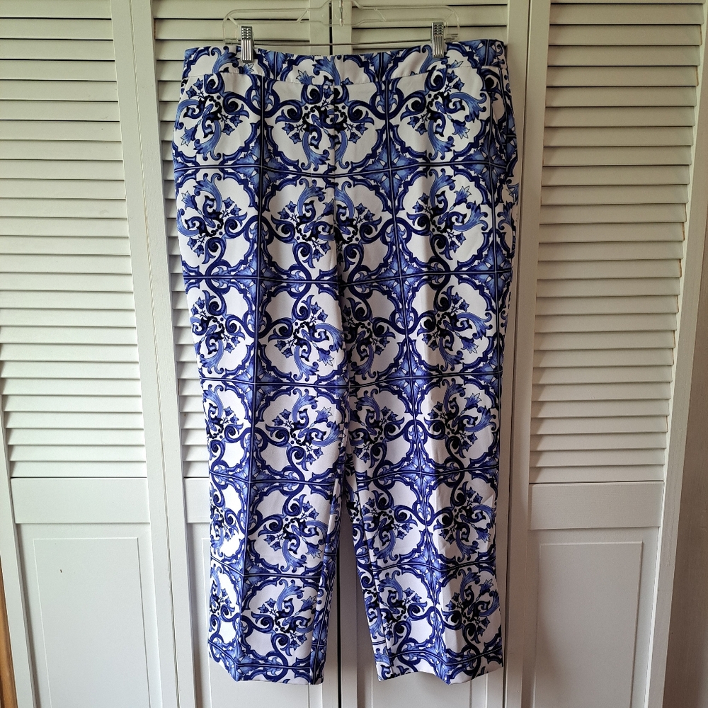 Liz Claiborne Pants